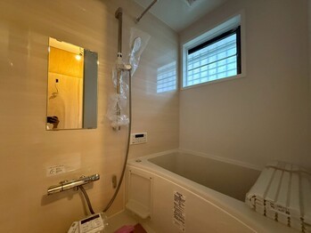 detached 東京都町田市森野１丁目31-10　渋谷グリーンテラスⅡ1F