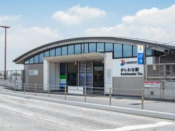 detached 東京都町田市森野１丁目31-10　渋谷グリーンテラスⅡ1F