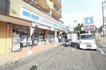 detached 東京都町田市森野１丁目31-10　渋谷グリーンテラスⅡ1F