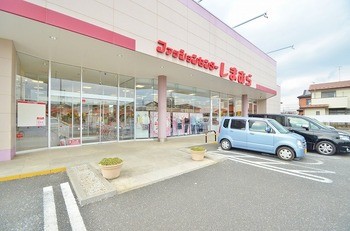 detached 東京都町田市森野１丁目31-10　渋谷グリーンテラスⅡ1F