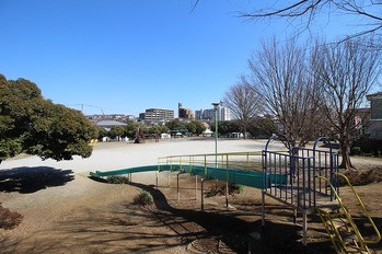 detached 東京都町田市森野１丁目31-10　渋谷グリーンテラスⅡ1F