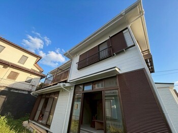 detached 東京都町田市森野１丁目31-10　渋谷グリーンテラスⅡ1F