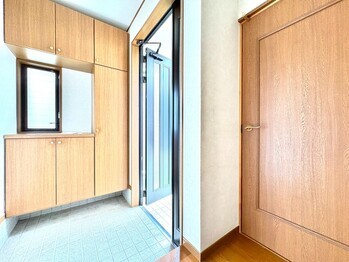detached 東京都町田市森野１丁目31-10　渋谷グリーンテラスⅡ1F