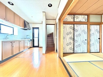 detached 東京都町田市森野１丁目31-10　渋谷グリーンテラスⅡ1F