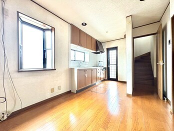 detached 東京都町田市森野１丁目31-10　渋谷グリーンテラスⅡ1F