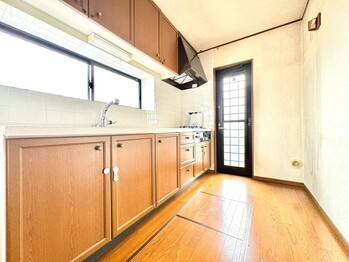 detached 東京都町田市森野１丁目31-10　渋谷グリーンテラスⅡ1F