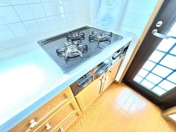 detached 東京都町田市森野１丁目31-10　渋谷グリーンテラスⅡ1F