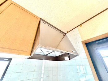 detached 東京都町田市森野１丁目31-10　渋谷グリーンテラスⅡ1F