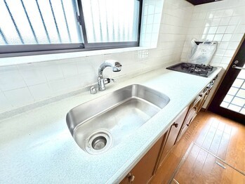 detached 東京都町田市森野１丁目31-10　渋谷グリーンテラスⅡ1F