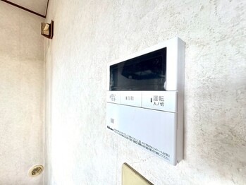 detached 東京都町田市森野１丁目31-10　渋谷グリーンテラスⅡ1F