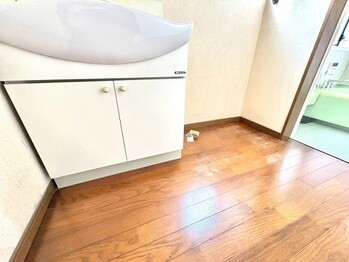 detached 東京都町田市森野１丁目31-10　渋谷グリーンテラスⅡ1F