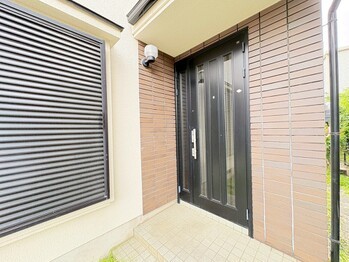 detached 東京都町田市森野１丁目31-10　渋谷グリーンテラスⅡ1F