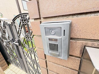 detached 東京都町田市森野１丁目31-10　渋谷グリーンテラスⅡ1F