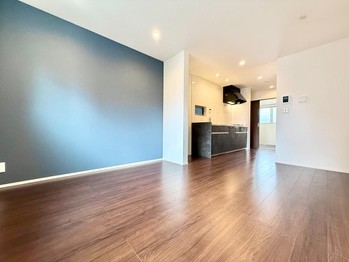 apartment 東京都町田市森野１丁目31-10　渋谷グリーンテラスⅡ1F