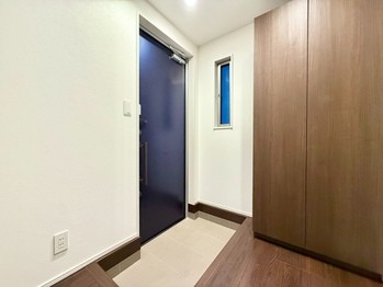 apartment 東京都町田市森野１丁目31-10　渋谷グリーンテラスⅡ1F