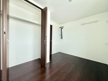 apartment 東京都町田市森野１丁目31-10　渋谷グリーンテラスⅡ1F