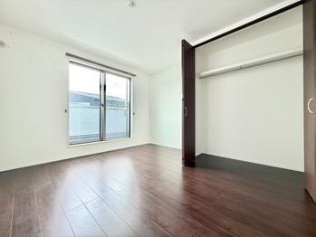 apartment 東京都町田市森野１丁目31-10　渋谷グリーンテラスⅡ1F