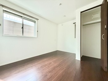apartment 東京都町田市森野１丁目31-10　渋谷グリーンテラスⅡ1F