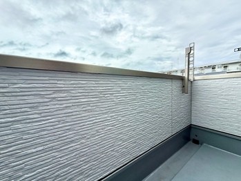 apartment 東京都町田市森野１丁目31-10　渋谷グリーンテラスⅡ1F