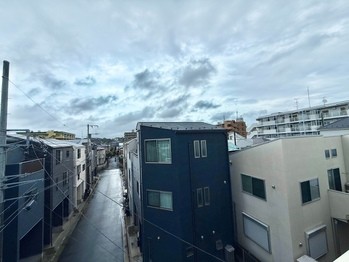 apartment 東京都町田市森野１丁目31-10　渋谷グリーンテラスⅡ1F