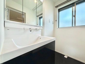 apartment 東京都町田市森野１丁目31-10　渋谷グリーンテラスⅡ1F