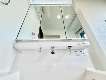 apartment 東京都町田市森野１丁目31-10　渋谷グリーンテラスⅡ1F