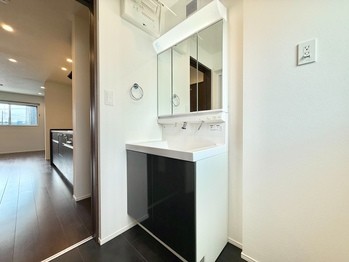 apartment 東京都町田市森野１丁目31-10　渋谷グリーンテラスⅡ1F