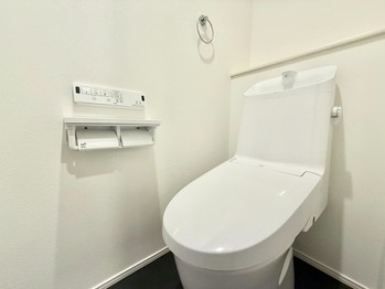apartment 東京都町田市森野１丁目31-10　渋谷グリーンテラスⅡ1F