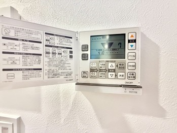 apartment 東京都町田市森野１丁目31-10　渋谷グリーンテラスⅡ1F