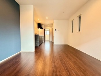 apartment 東京都町田市森野１丁目31-10　渋谷グリーンテラスⅡ1F