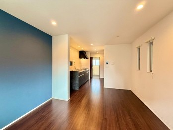 apartment 東京都町田市森野１丁目31-10　渋谷グリーンテラスⅡ1F