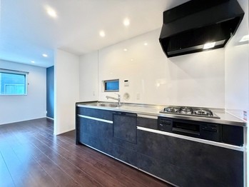 apartment 東京都町田市森野１丁目31-10　渋谷グリーンテラスⅡ1F