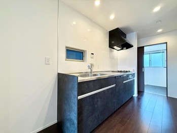 apartment 東京都町田市森野１丁目31-10　渋谷グリーンテラスⅡ1F