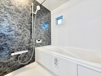 apartment 東京都町田市森野１丁目31-10　渋谷グリーンテラスⅡ1F
