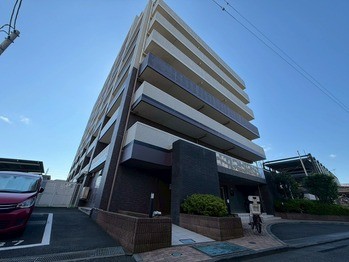 apartment 東京都町田市森野１丁目31-10　渋谷グリーンテラスⅡ1F