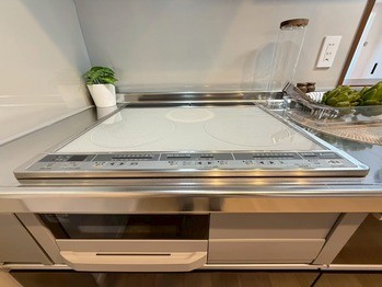 apartment 東京都町田市森野１丁目31-10　渋谷グリーンテラスⅡ1F