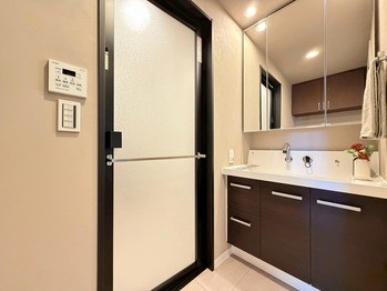 apartment 東京都町田市森野１丁目31-10　渋谷グリーンテラスⅡ1F