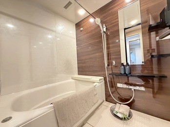 apartment 東京都町田市森野１丁目31-10　渋谷グリーンテラスⅡ1F