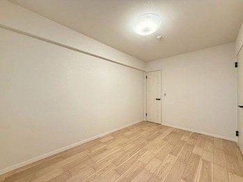 apartment 東京都町田市森野１丁目31-10　渋谷グリーンテラスⅡ1F