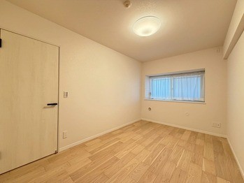 apartment 東京都町田市森野１丁目31-10　渋谷グリーンテラスⅡ1F