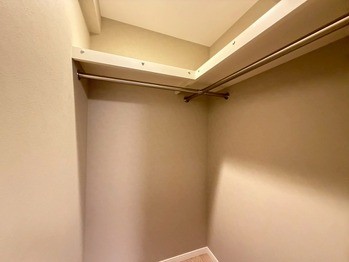apartment 東京都町田市森野１丁目31-10　渋谷グリーンテラスⅡ1F