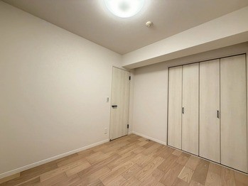 apartment 東京都町田市森野１丁目31-10　渋谷グリーンテラスⅡ1F