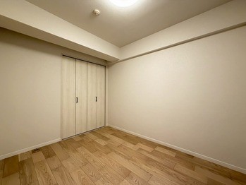 apartment 東京都町田市森野１丁目31-10　渋谷グリーンテラスⅡ1F