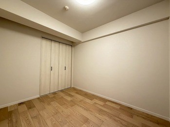 apartment 東京都町田市森野１丁目31-10　渋谷グリーンテラスⅡ1F