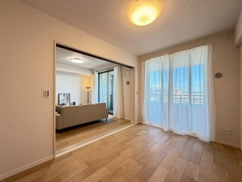 apartment 東京都町田市森野１丁目31-10　渋谷グリーンテラスⅡ1F