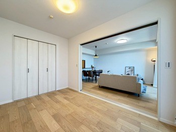 apartment 東京都町田市森野１丁目31-10　渋谷グリーンテラスⅡ1F