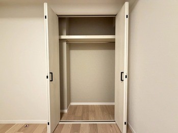 apartment 東京都町田市森野１丁目31-10　渋谷グリーンテラスⅡ1F