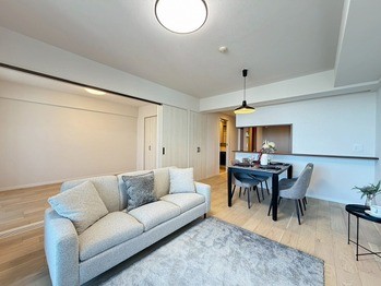 apartment 東京都町田市森野１丁目31-10　渋谷グリーンテラスⅡ1F