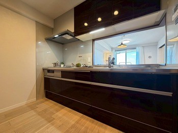 apartment 東京都町田市森野１丁目31-10　渋谷グリーンテラスⅡ1F