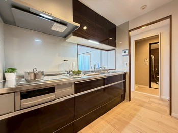 apartment 東京都町田市森野１丁目31-10　渋谷グリーンテラスⅡ1F